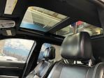 2015 Jeep Grand Cherokee 4WD SUV for sale #FC191639 - photo 21