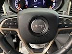 2015 Jeep Grand Cherokee 4WD SUV for sale #FC191639 - photo 22