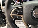 2015 Jeep Grand Cherokee 4WD SUV for sale #FC191639 - photo 23