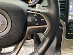 2015 Jeep Grand Cherokee 4WD SUV for sale #FC191639 - photo 24
