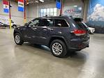2015 Jeep Grand Cherokee 4WD SUV for sale #FC191639 - photo 2