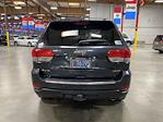 2015 Jeep Grand Cherokee 4WD SUV for sale #FC191639 - photo 3