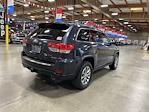 2015 Jeep Grand Cherokee 4WD SUV for sale #FC191639 - photo 8