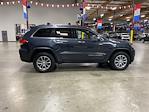 2015 Jeep Grand Cherokee 4WD SUV for sale #FC191639 - photo 10