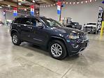 2015 Jeep Grand Cherokee 4WD SUV for sale #FC191639 - photo 5