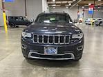 2015 Jeep Grand Cherokee 4WD SUV for sale #FC191639 - photo 6