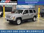 2015 Jeep Patriot FWD SUV for sale #FD401693 - photo 1