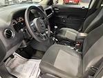 2015 Jeep Patriot FWD SUV for sale #FD401693 - photo 9