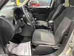 2015 Jeep Patriot FWD SUV for sale #FD401693 - photo 11