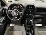 2015 Jeep Patriot FWD SUV for sale #FD401693 - photo 12