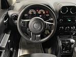 2015 Jeep Patriot FWD SUV for sale #FD401693 - photo 13