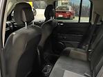 2015 Jeep Patriot FWD SUV for sale #FD401693 - photo 14