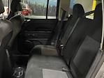 2015 Jeep Patriot FWD SUV for sale #FD401693 - photo 15