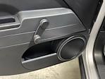 2015 Jeep Patriot FWD SUV for sale #FD401693 - photo 16