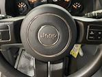 2015 Jeep Patriot FWD SUV for sale #FD401693 - photo 17
