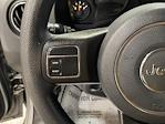2015 Jeep Patriot FWD SUV for sale #FD401693 - photo 18