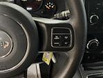 2015 Jeep Patriot FWD SUV for sale #FD401693 - photo 19