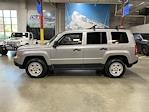 2015 Jeep Patriot FWD SUV for sale #FD401693 - photo 3