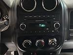 2015 Jeep Patriot FWD SUV for sale #FD401693 - photo 20