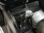 2015 Jeep Patriot FWD SUV for sale #FD401693 - photo 21