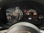 2015 Jeep Patriot FWD SUV for sale #FD401693 - photo 22