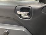 2015 Jeep Patriot FWD SUV for sale #FD401693 - photo 24