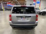 2015 Jeep Patriot FWD SUV for sale #FD401693 - photo 6