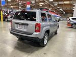 2015 Jeep Patriot FWD SUV for sale #FD401693 - photo 8