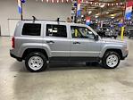 2015 Jeep Patriot FWD SUV for sale #FD401693 - photo 10