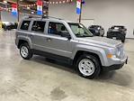 2015 Jeep Patriot FWD SUV for sale #FD401693 - photo 4