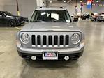 2015 Jeep Patriot FWD SUV for sale #FD401693 - photo 5