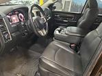 2015 Ram 1500 Quad Cab 4WD Pickup for sale #FS601386 - photo 9