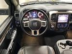 2015 Ram 1500 Quad Cab 4WD Pickup for sale #FS601386 - photo 13