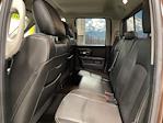2015 Ram 1500 Quad Cab 4WD Pickup for sale #FS601386 - photo 14