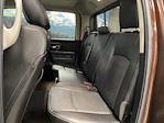 2015 Ram 1500 Quad Cab 4WD Pickup for sale #FS601386 - photo 15