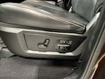 2015 Ram 1500 Quad Cab 4WD Pickup for sale #FS601386 - photo 16