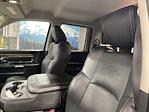 2015 Ram 1500 Quad Cab 4WD Pickup for sale #FS601386 - photo 17