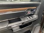 2015 Ram 1500 Quad Cab 4WD Pickup for sale #FS601386 - photo 18