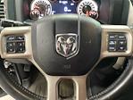 2015 Ram 1500 Quad Cab 4WD Pickup for sale #FS601386 - photo 19