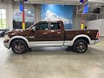 2015 Ram 1500 Quad Cab 4WD Pickup for sale #FS601386 - photo 3