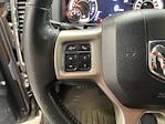 2015 Ram 1500 Quad Cab 4WD Pickup for sale #FS601386 - photo 20