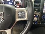 2015 Ram 1500 Quad Cab 4WD Pickup for sale #FS601386 - photo 21