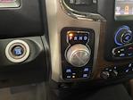 2015 Ram 1500 Quad Cab 4WD Pickup for sale #FS601386 - photo 22