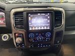 2015 Ram 1500 Quad Cab 4WD Pickup for sale #FS601386 - photo 23
