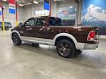 2015 Ram 1500 Quad Cab 4WD Pickup for sale #FS601386 - photo 2