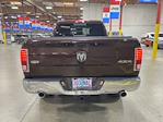 2015 Ram 1500 Quad Cab 4WD Pickup for sale #FS601386 - photo 6