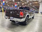 2015 Ram 1500 Quad Cab 4WD Pickup for sale #FS601386 - photo 8