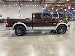2015 Ram 1500 Quad Cab 4WD Pickup for sale #FS601386 - photo 10