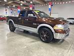 2015 Ram 1500 Quad Cab 4WD Pickup for sale #FS601386 - photo 4