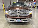 2015 Ram 1500 Quad Cab 4WD Pickup for sale #FS601386 - photo 5